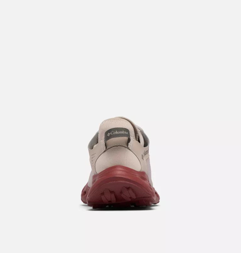 xxyu Columbia Sportswear Costa Rica: TENIS COLUMBIA DRAINMAKER XTR